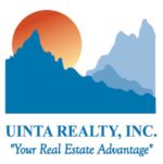 Uinta Realty, Inc.