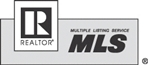 MLS:  Realtors Multiple Listings Service