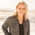 Amy Castro Loan Originator with VanDyk Mortgage