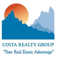 Uinta Realty Group