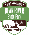 Bear-River-SP-Logo_RGB