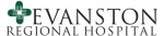 Evanston_RHospital_Logo