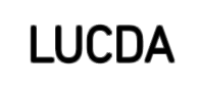 LUCDA