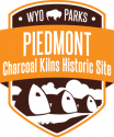 Piedmont-Charcoal-Kilns-HS-Logo_RGB