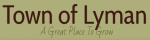 Lyman, Wyoming