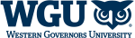 wgu-national-desktop-logo