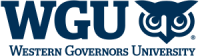 wgu-national-desktop-logo